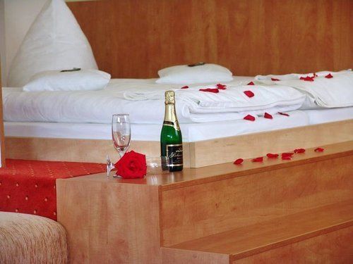 Hotel Panska Licha برنو المظهر الخارجي الصورة