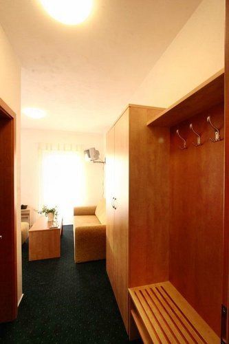Hotel Panska Licha برنو المظهر الخارجي الصورة