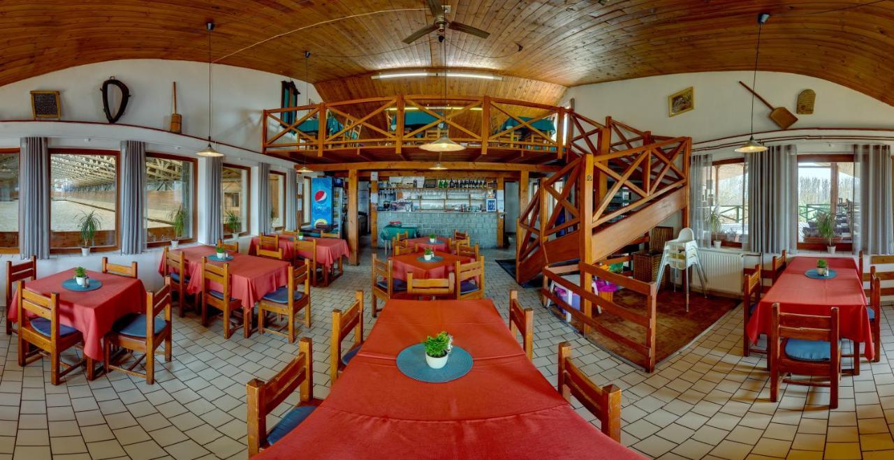 Hotel Panska Licha برنو المظهر الخارجي الصورة
